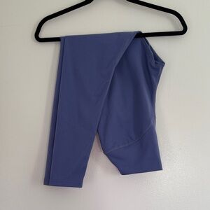 Women's Vitality Ascend Pant Leggings - Bliss